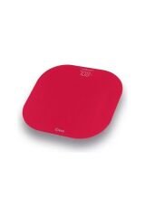 Kıwı Kbs 1031 Dıgıtal Banyo Baskülü