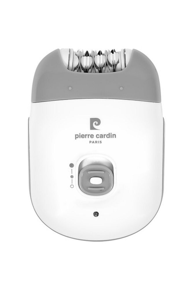 Şarjlı Epilatör Epilasyon Aleti Pc-e12001