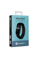 Everfit W21