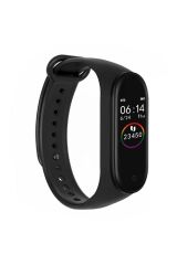 Everfit W21